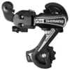 Shimano Tourney TY21 Direct Rear Derailleur