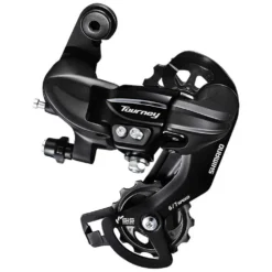Shimano Tourney TY300 Rear Derailleur