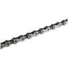 Shimano Ultegra 6701 Hyperglide Chain -Xlc Industriea Shop shimano ultegra 6701 hyperglide chain