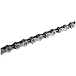 Shimano Ultegra 6701 Hyperglide Chain