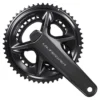 Shimano Ultegra FC-R8100-P Crankset Power Meter -Xlc Industriea Shop shimano ultegra fc r8100 p crankset power meter