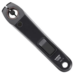 Shimano Ultegra FC-R8100-P Crankset Power Meter 7 Shimano Ultegra FC-R8100-P Crankset Power Meter -Xlc Industriea Shop shimano ultegra fc r8100 p crankset power meter 2