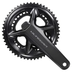 Shimano Ultegra FC-R8100-P Crankset Power Meter