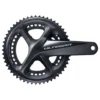 Shimano Ultegra R8000 Hollowtech II Crankset