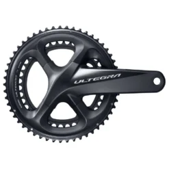Shimano Ultegra R8000 Hollowtech II Crankset