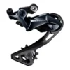 Shimano Ultegra R8000 Shadow RD Direct Rear Derailleur 1 Shimano Ultegra R8000 Shadow RD Direct Rear Derailleur -Xlc Industriea Shop shimano ultegra r8000 shadow rd direct rear derailleur