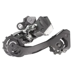 Shimano Ultegra R8050 Di2 Shadow RD Direct Rear Derailleur -Xlc Industriea Shop shimano ultegra r8050 di2 shadow rd direct rear derailleur 1