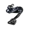 Shimano Ultegra R8050 Di2 Shadow RD Direct Rear Derailleur