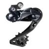 Shimano Ultegra R8050 Di2 Shadow RD Rear Derailleur -Xlc Industriea Shop shimano ultegra r8050 di2 shadow rd rear derailleur
