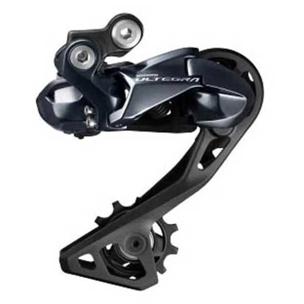 Shimano Ultegra R8050 Di2 Shadow RD Rear Derailleur 3 Shimano Ultegra R8050 Di2 Shadow RD Rear Derailleur