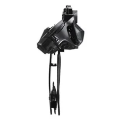 Shimano Ultegra R8150 Di2 Rear Derailleur -Xlc Industriea Shop shimano ultegra r8150 di2 rear derailleur 2