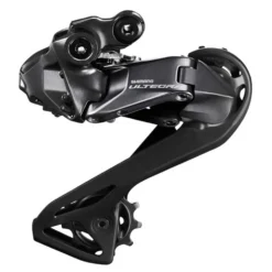 Shimano Ultegra R8150 Di2 Rear Derailleur