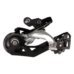 Shimano XT M781 Shadow RD Direct Rear Derailleur -Xlc Industriea Shop shimano xt m781 shadow rd direct rear derailleur 1
