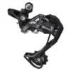 Shimano XT M781 Shadow RD Direct Rear Derailleur