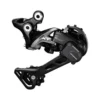 Shimano XT M8000 Shadow RD+ Direct Rear Derailleur -Xlc Industriea Shop shimano xt m8000 shadow rd direct rear derailleur