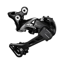 Shimano XT M8000 Shadow RD+ Direct Rear Derailleur
