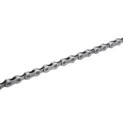 Shimano XT M8100 MTB Chain