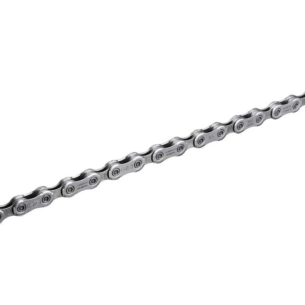 Shimano XT M8100 MTB Chain 3 Shimano XT M8100 MTB Chain