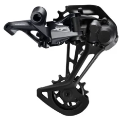 Shimano XT M8100 Shadow RD+ Direct Rear Derailleur