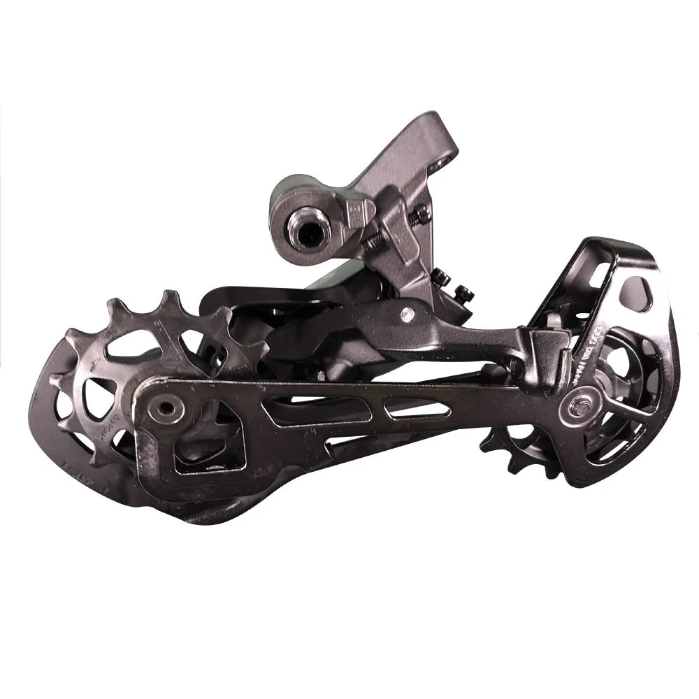 Shimano XT M8120 Shadow RD+ Direct Rear Derailleur 4 Shimano XT M8120 Shadow RD+ Direct Rear Derailleur - Image 2