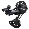 Shimano XT M8120 Shadow RD+ Direct Rear Derailleur -Xlc Industriea Shop shimano xt m8120 shadow rd direct rear derailleur