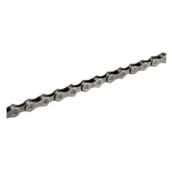 Shimano XT/Ultegra HG701 Road/MTB Chain