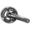 Shimano XTR 9120 Direct Mount Crankset