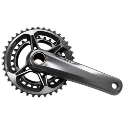Shimano XTR 9120 Direct Mount Crankset