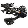 Shimano XTR M9000 Shadow RD+ Direct Rear Derailleur
