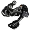 Shimano XTR M9050 Di2 Shadow RD+ Direct Rear Derailleur -Xlc Industriea Shop shimano xtr m9050 di2 shadow rd direct rear derailleur