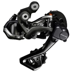 Shimano XTR M9050 Di2 Shadow RD+ Direct Rear Derailleur