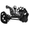 Shimano XTR M9100 Shadow RD+ Direct Rear Derailleur -Xlc Industriea Shop shimano xtr m9100 shadow rd direct rear derailleur