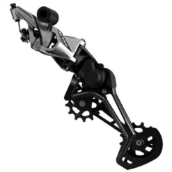 Shimano XTR M9120 Shadow RD+ Direct Rear Derailleur -Xlc Industriea Shop shimano xtr m9120 shadow rd direct rear derailleur 1