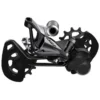 Shimano XTR M9120 Shadow RD+ Direct Rear Derailleur