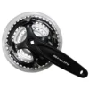 With Chain Guard Crankset -Xlc Industriea Shop shun with chain guard crankset