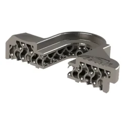 Silca Titanium Shimano SPD MTB Cleats