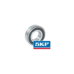SKF 61802-2RS1 Bearing Seal