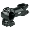 SKS AS-ML3-90 Monkey Link Stem -Xlc Industriea Shop sks as ml3 90 monkey link stem