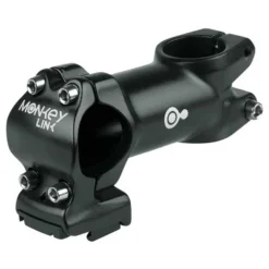 SKS AS-ML3-90 Monkey Link Stem