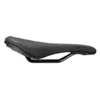 Specialized Jett SDL Bridge Saddle -Xlc Industriea Shop specialized jett sdl bridge saddle