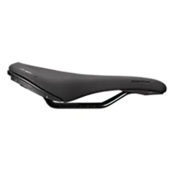 Specialized Jett SDL Bridge Saddle