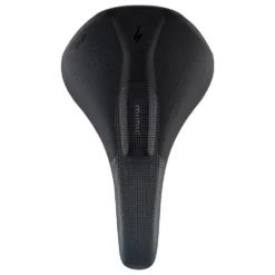Specialized Phenom Expert MIMIC Saddle -Xlc Industriea Shop specialized phenom expert mimic saddle 2