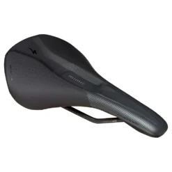 Specialized Phenom Expert MIMIC Saddle