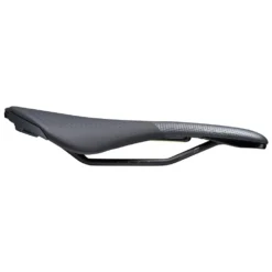 Specialized Phenom Expert MIMIC Saddle -Xlc Industriea Shop specialized phenom expert mimic saddle 3