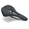 Specialized Phenom Pro Elaston Saddle