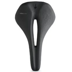 Specialized Phenom Pro Elaston Saddle -Xlc Industriea Shop specialized phenom pro elaston saddle 2