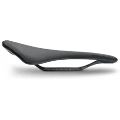 Specialized Phenom Pro Elaston Saddle -Xlc Industriea Shop specialized phenom pro elaston saddle 3