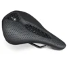 Specialized Power Pro Mirror Saddle