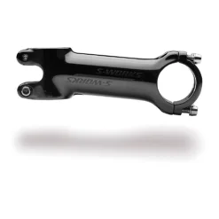 Specialized S-Works SL 31.8 Stem With Expander Plug