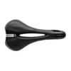 Sportourer X-Race Gel Flow Saddle 1 Sportourer X-Race Gel Flow Saddle -Xlc Industriea Shop sportourer x race gel flow saddle